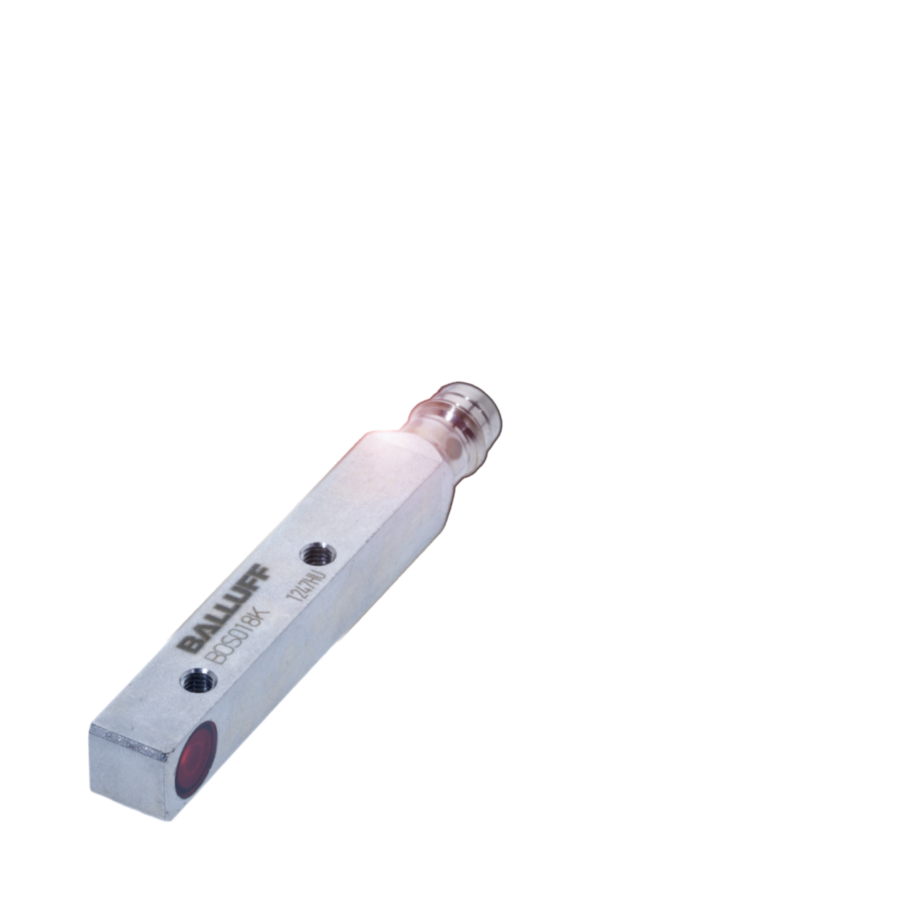 BOS Q08M-X-LS20-S49