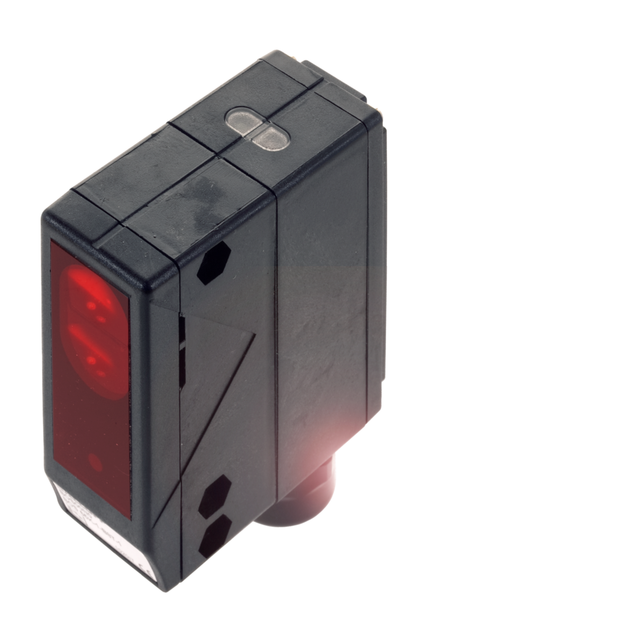 BOS 65K-5-C200T-1
