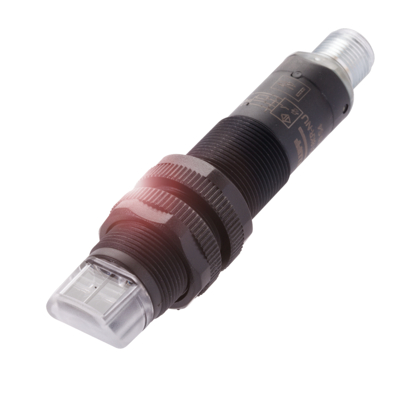 BOS 18KR-NU-PR10-S4