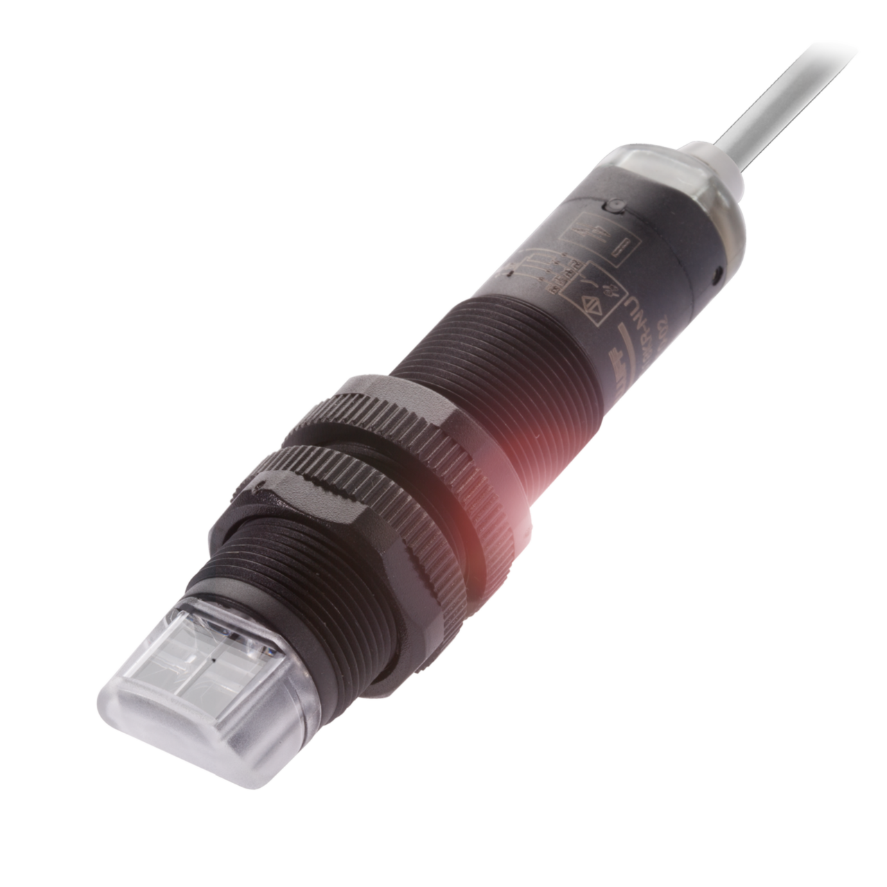 BOS 18KR-PU-PR10-02