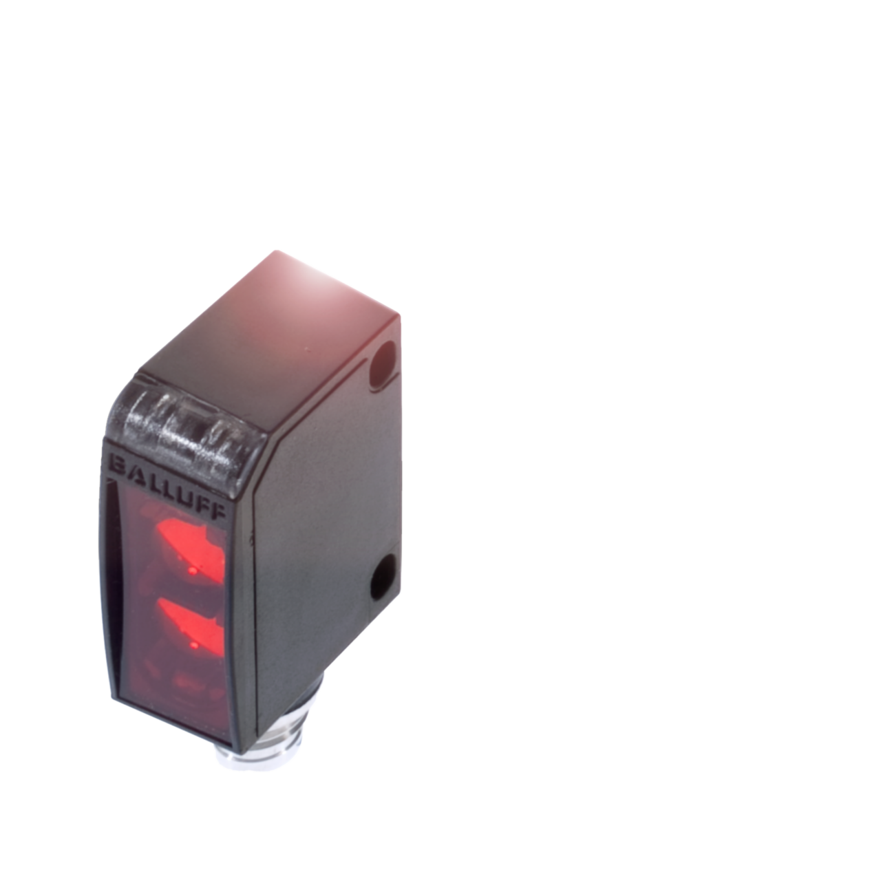 BOS 6K-NU-1YC-S75-C