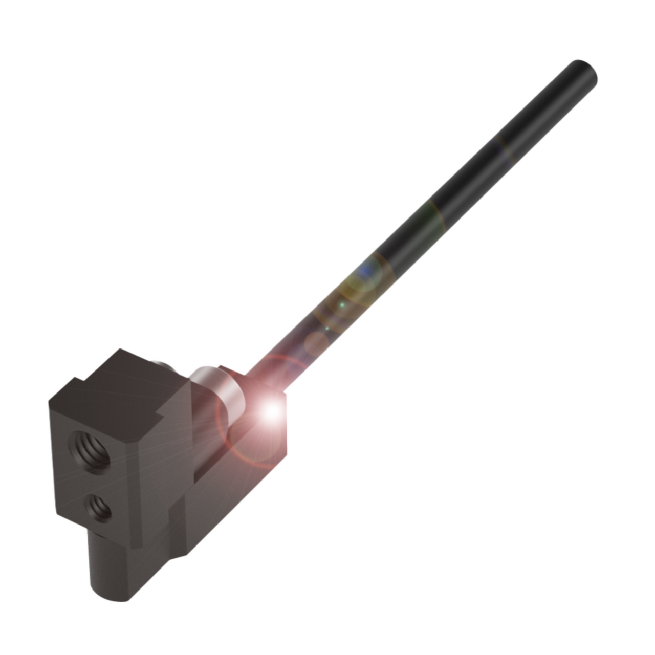 BMF 103K/HW43-PS-C-2A-PU-02 ASM