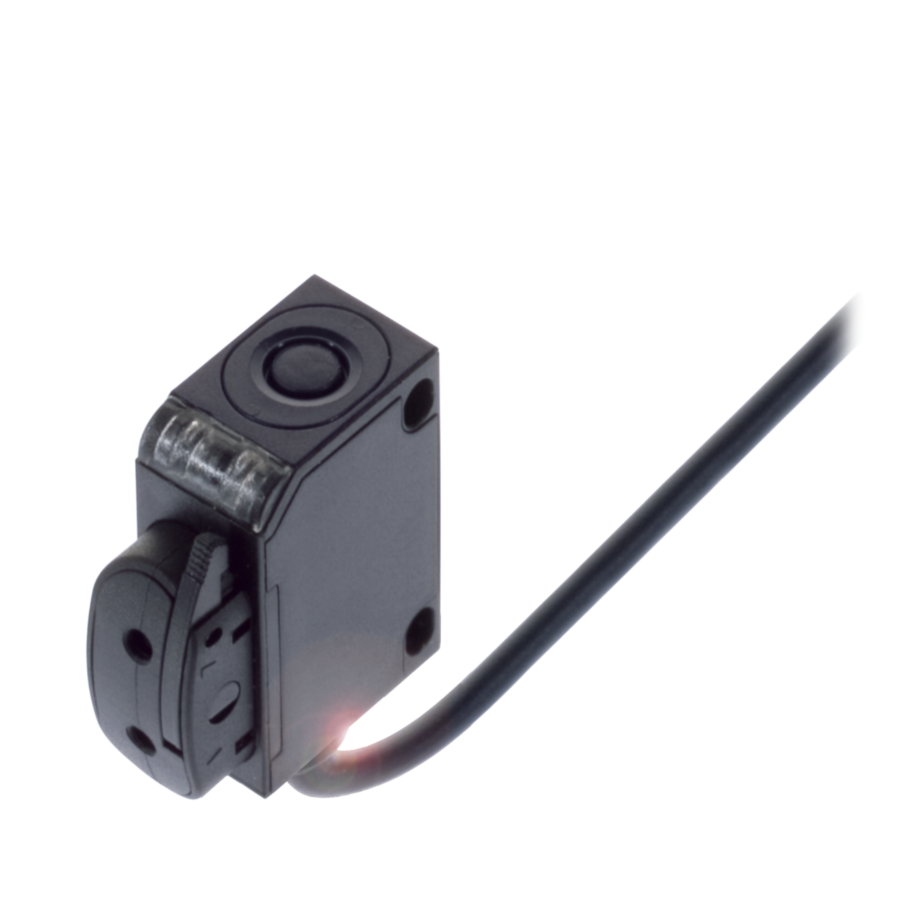 BOS 6K-PU-1FR-C-02