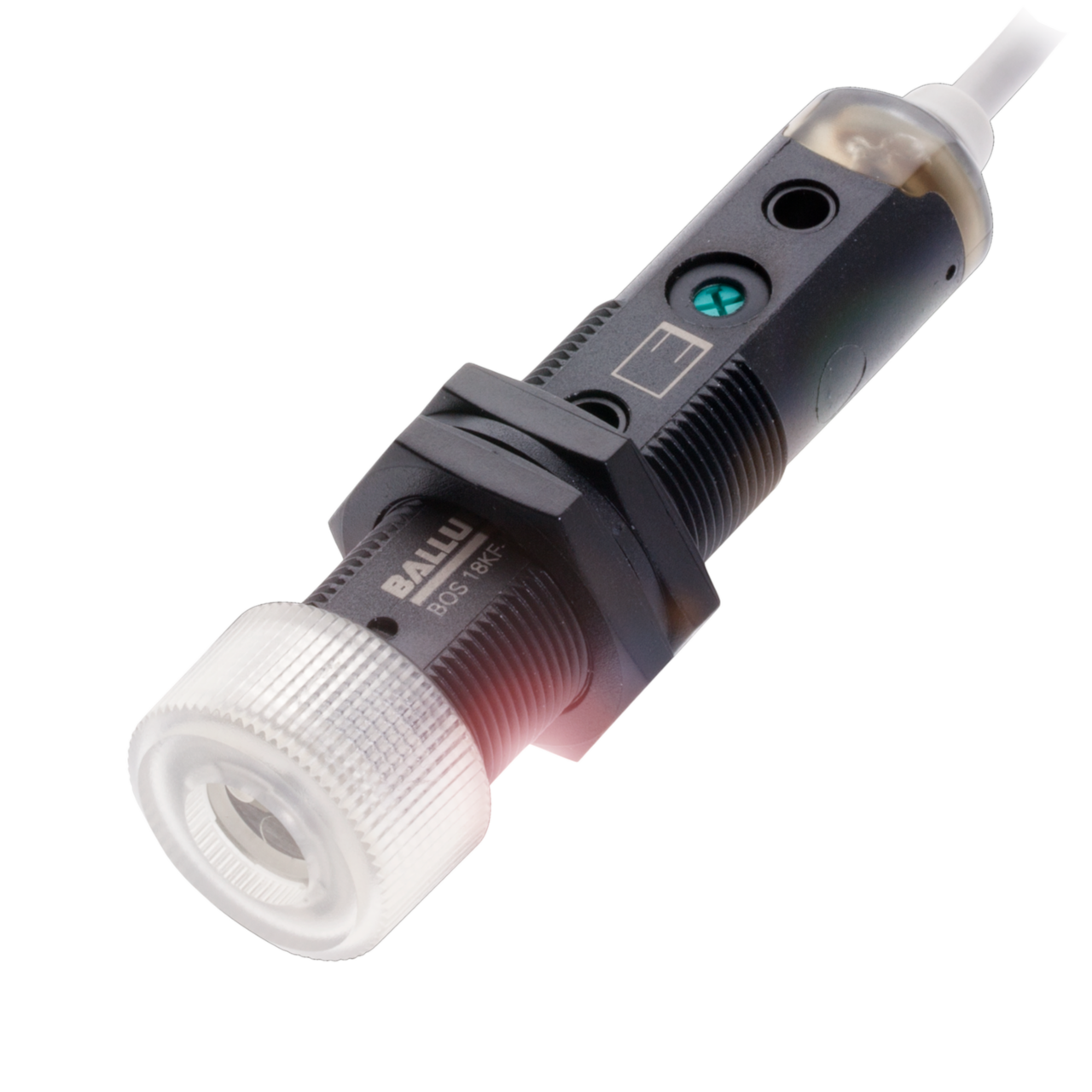 BOS 18KF-PA-1FR-C-02
