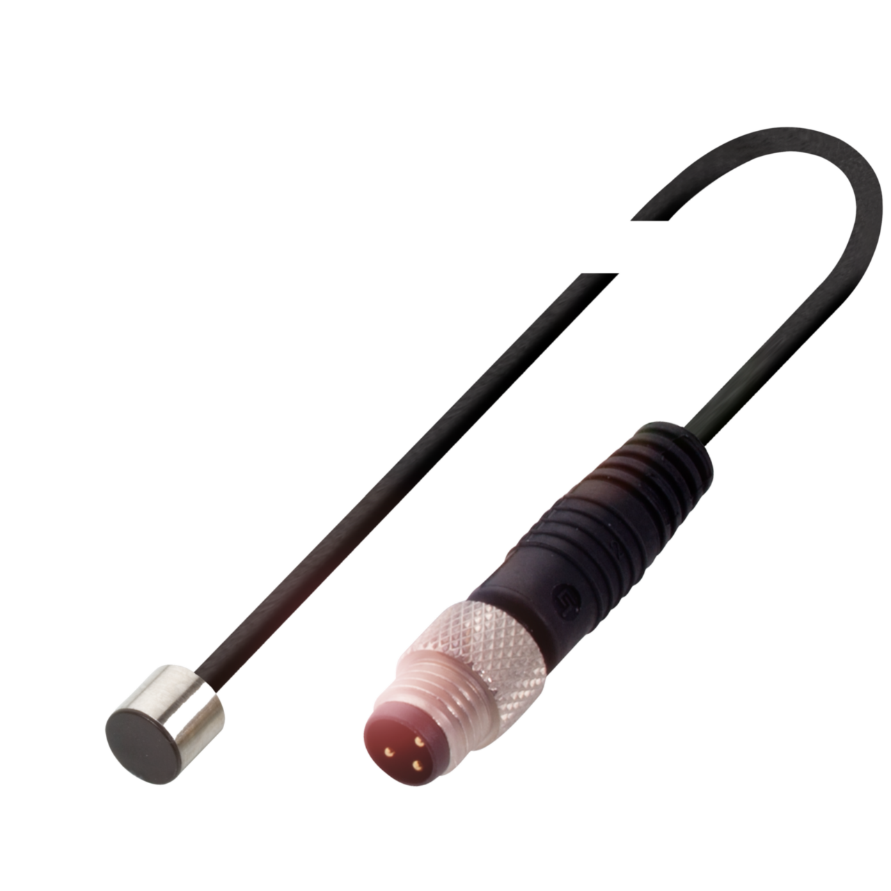 BES G06E60-PSC15B-EP00,3-GS26