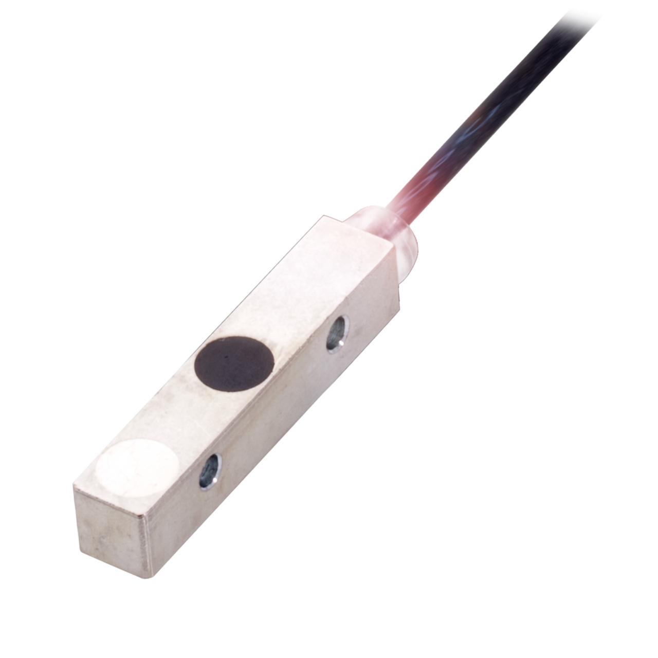 BES Q08ZE-PSC20B-BP03-003