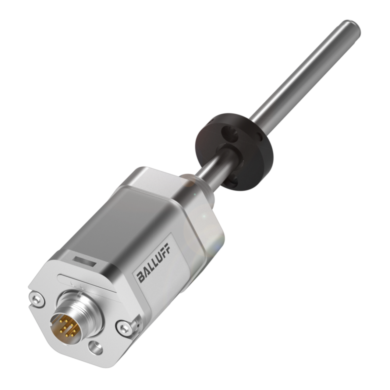 BALL BTL7-A510-M0178-W-K00,2-S32 Magnetostriktives System main image 1