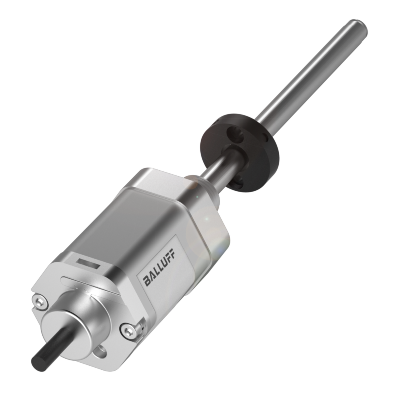 BTL7-A510-M0025-Z-MA000-KA05