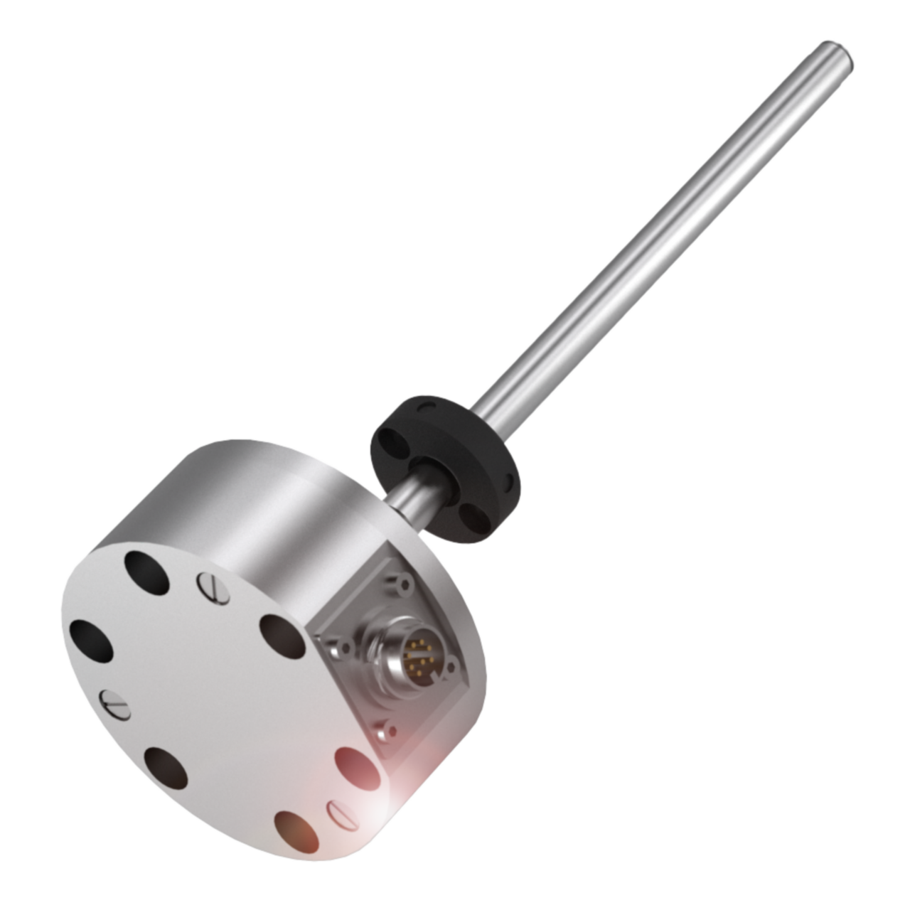 BTL0237 (BTL5S177M0155KSR32) Robust linear