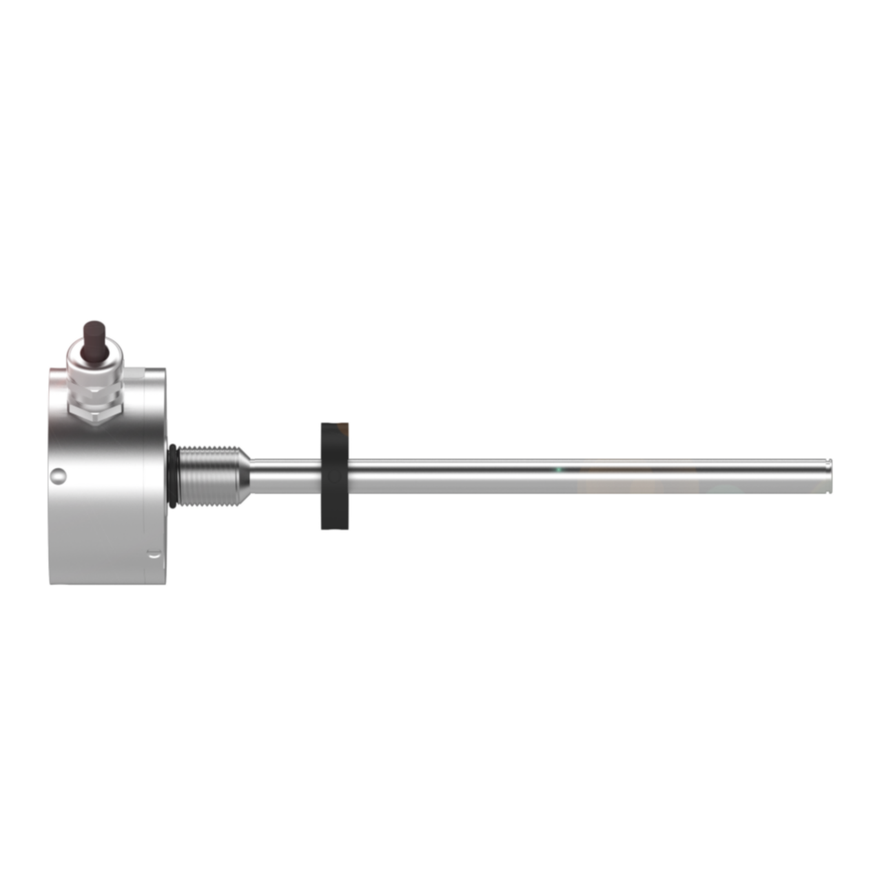 BTL04NP (BTL5-S107B-M0200-B-DEXB-K02) Magnetostrictive linear position ...