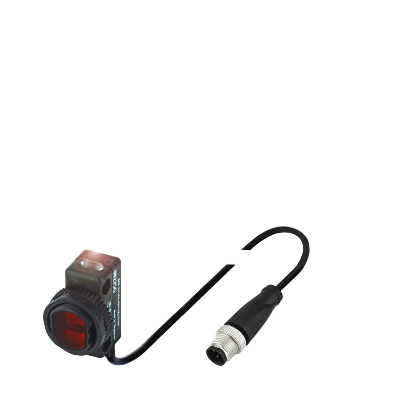 BOS 11K-NA-RH10-00,15-S4
