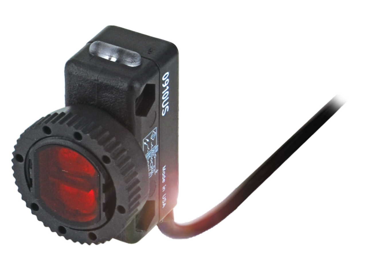 BOS 11K-NA-ID10-02