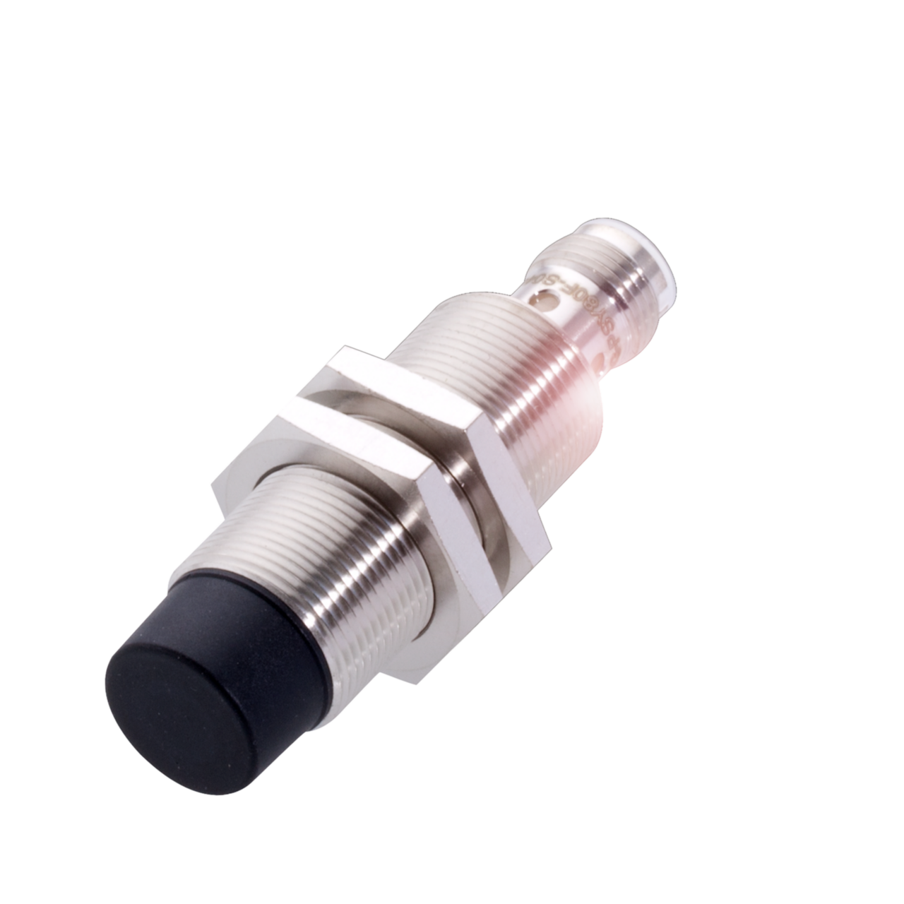 BES M18MG-PSY80F-S04G-D01