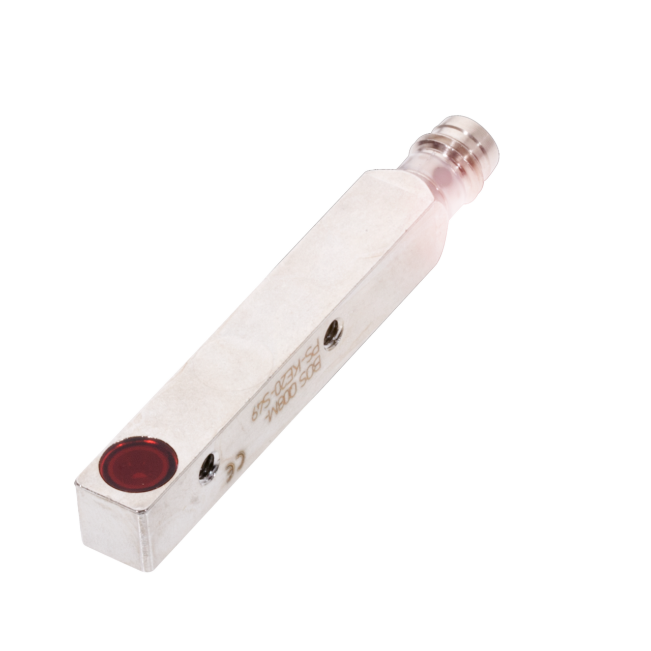 BOS Q08M-PS-LE20-S49