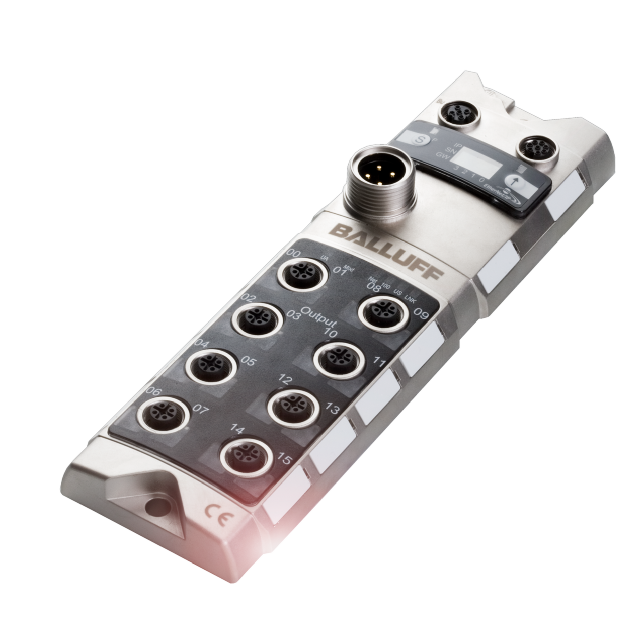 BNI EIP-202-100-Z016