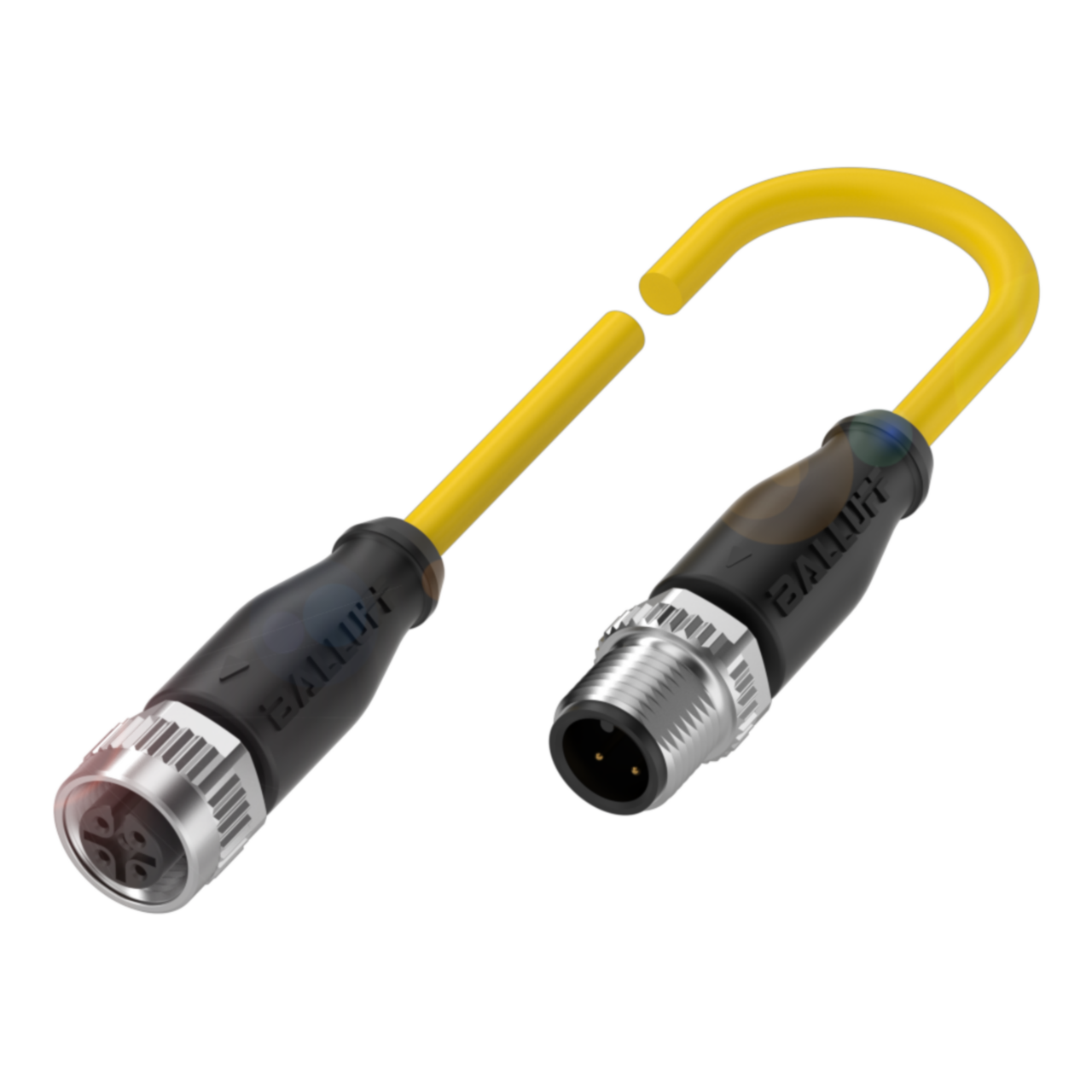 BCC M415-M413-3A-617-PX4334-020