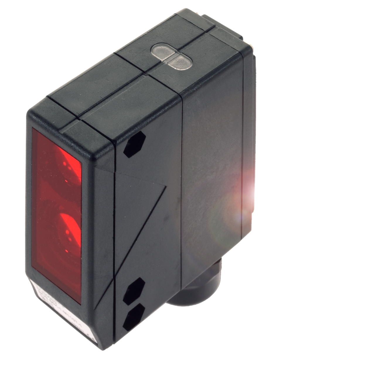BOS 65K-1-M110T-1