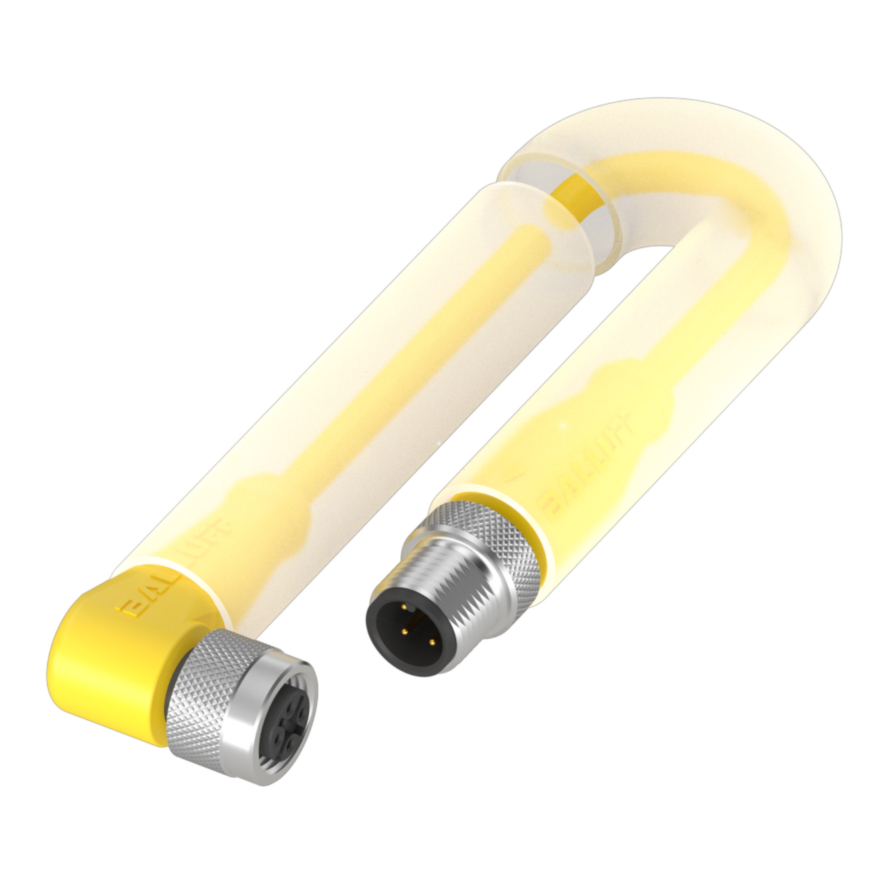 BCC M425-M414-3A-304-EX44T2-010-C008