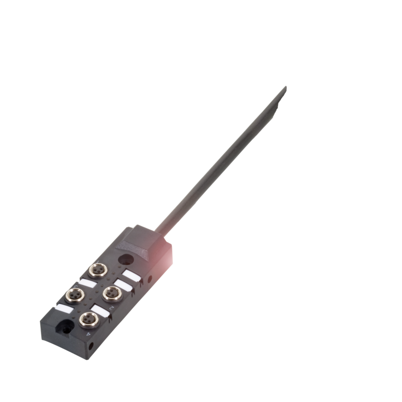 BPI 4M303P-2K-00-KPX60-050