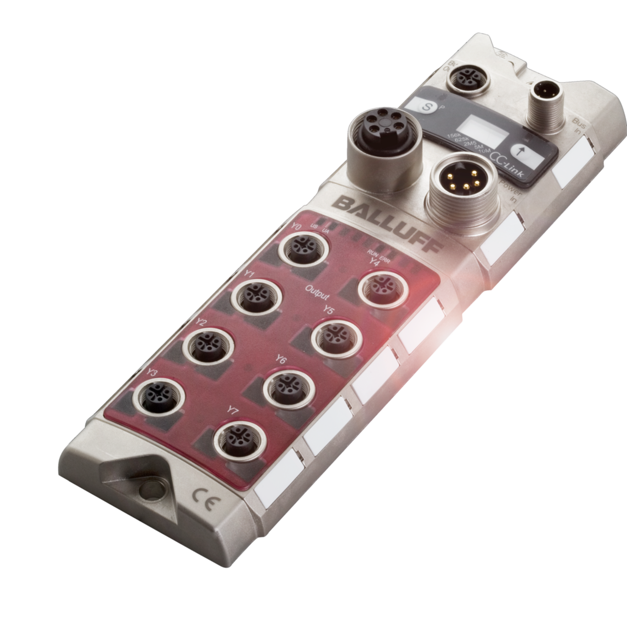 BNI CCL-202-100-Z001