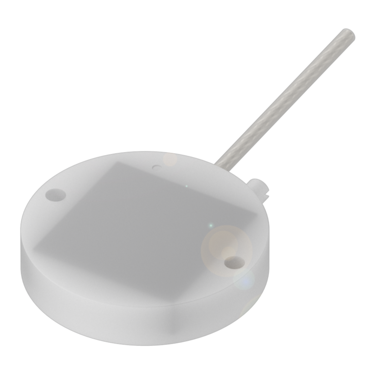 BCS D50TT05-NOCFAC-ET02