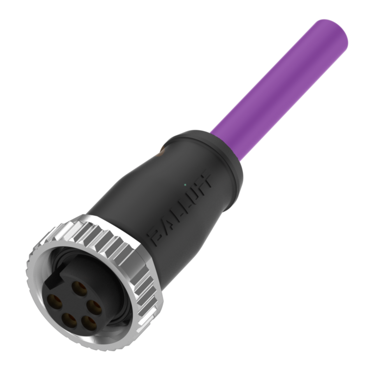 BCC A315-0000-10-030-PS85N4-030