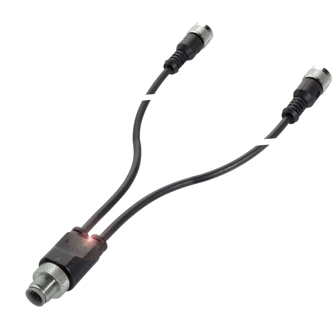 BKS-S 4-TB4-02-PU-00,6