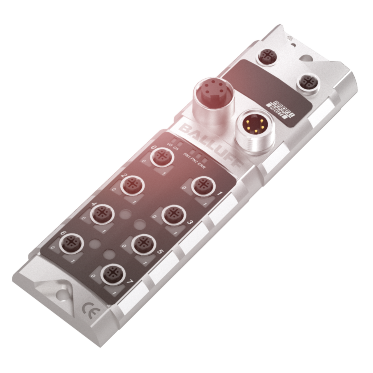 BNI PNT-104-001-Z002