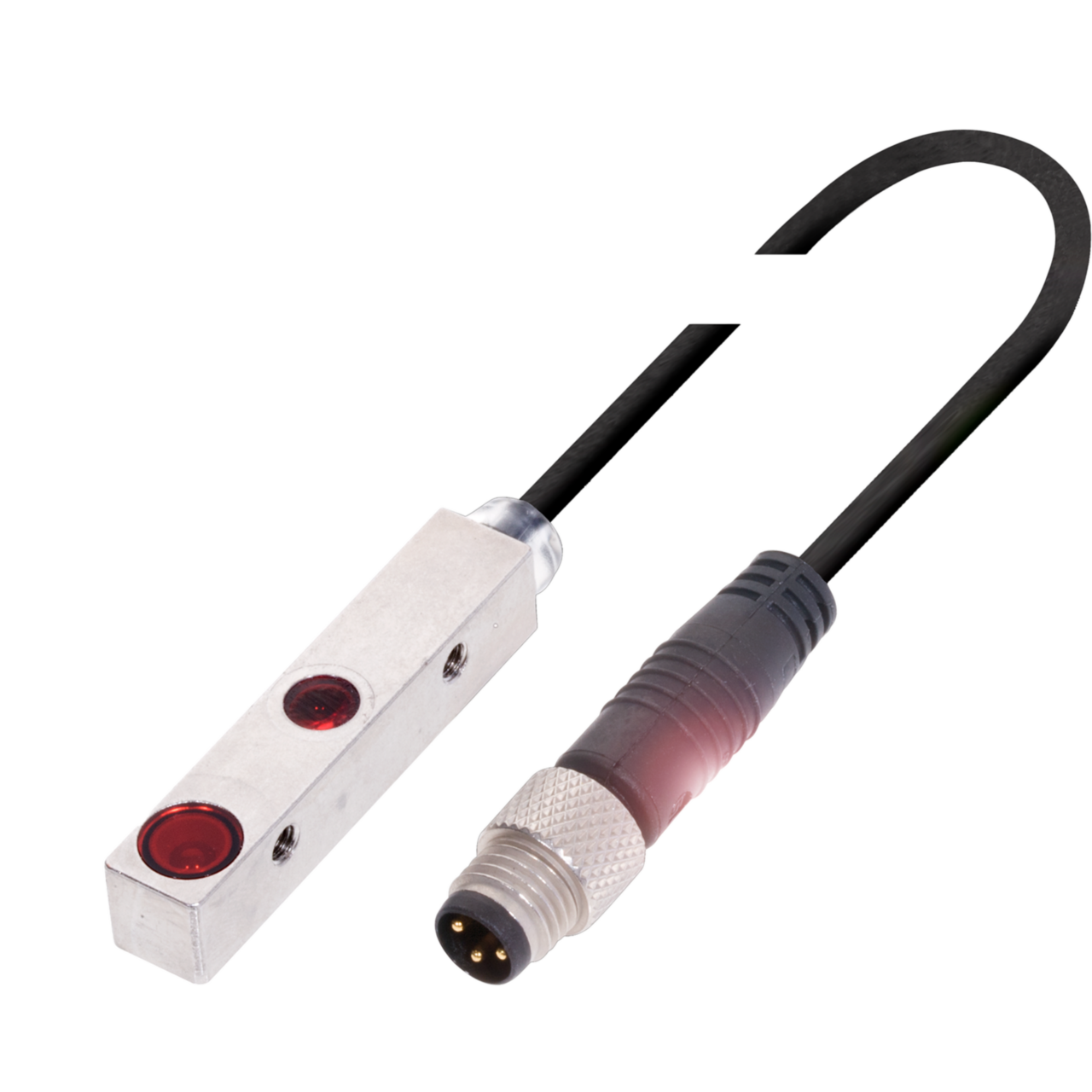 BOS Q08M-PO-KF20-00,2-S49