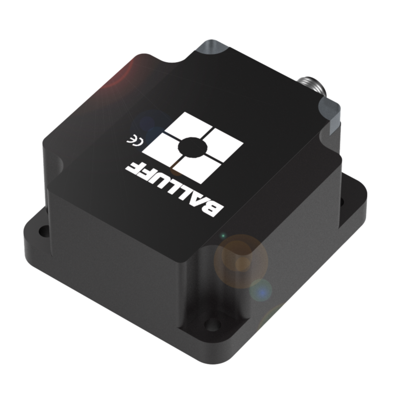 BIS M-341-003-S115