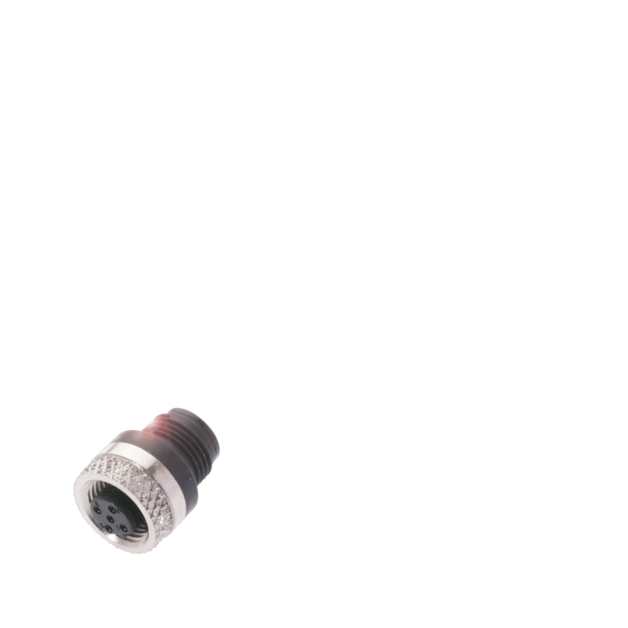 BCC M415-M415-3B-RA017-000