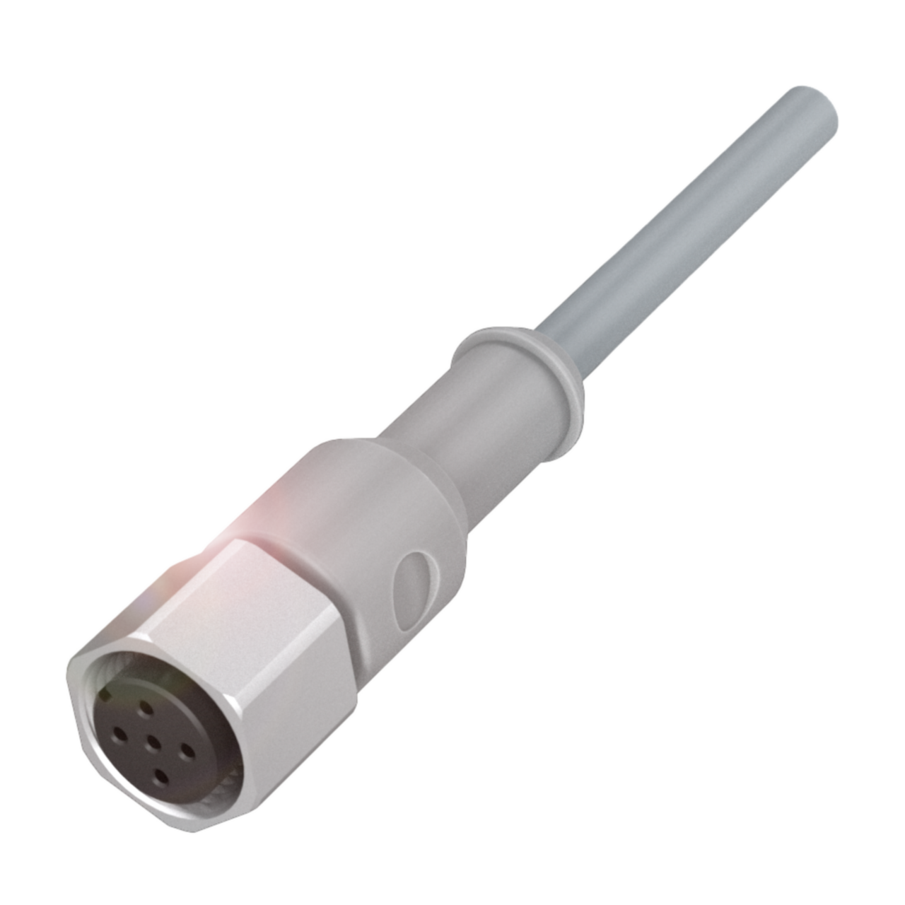 BCC S415-0000-1A-017-PX8534-050-C002