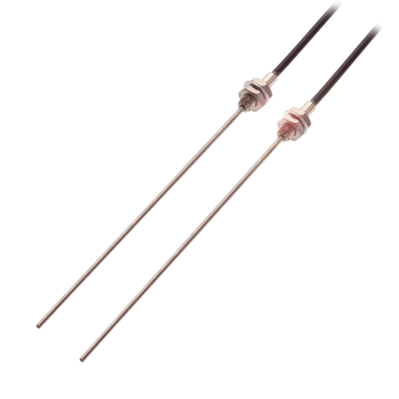 BFO D22-LA-TB-EAK-10-02