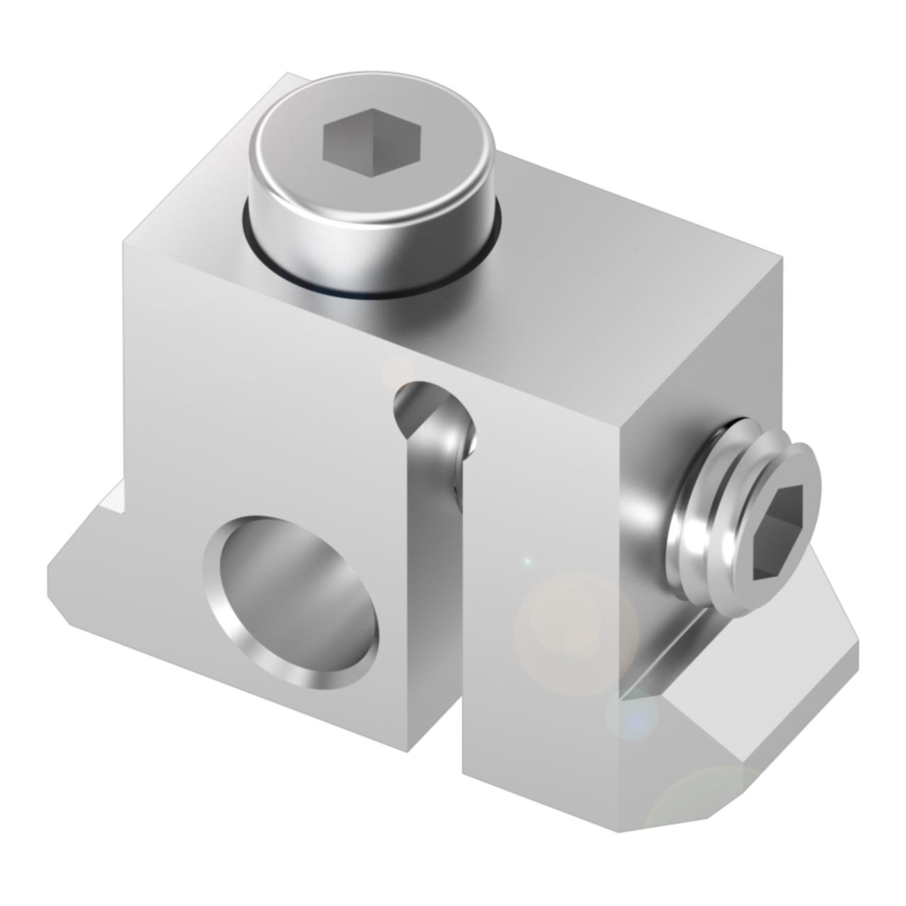 BMF 303-HW-101