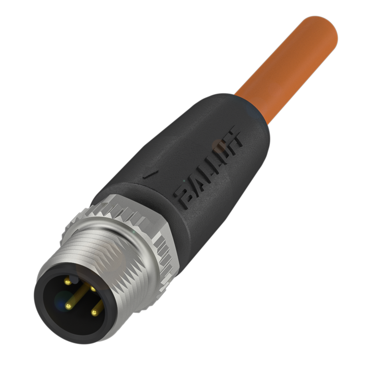 BCC M414-0000-2A-003-PV3434-100