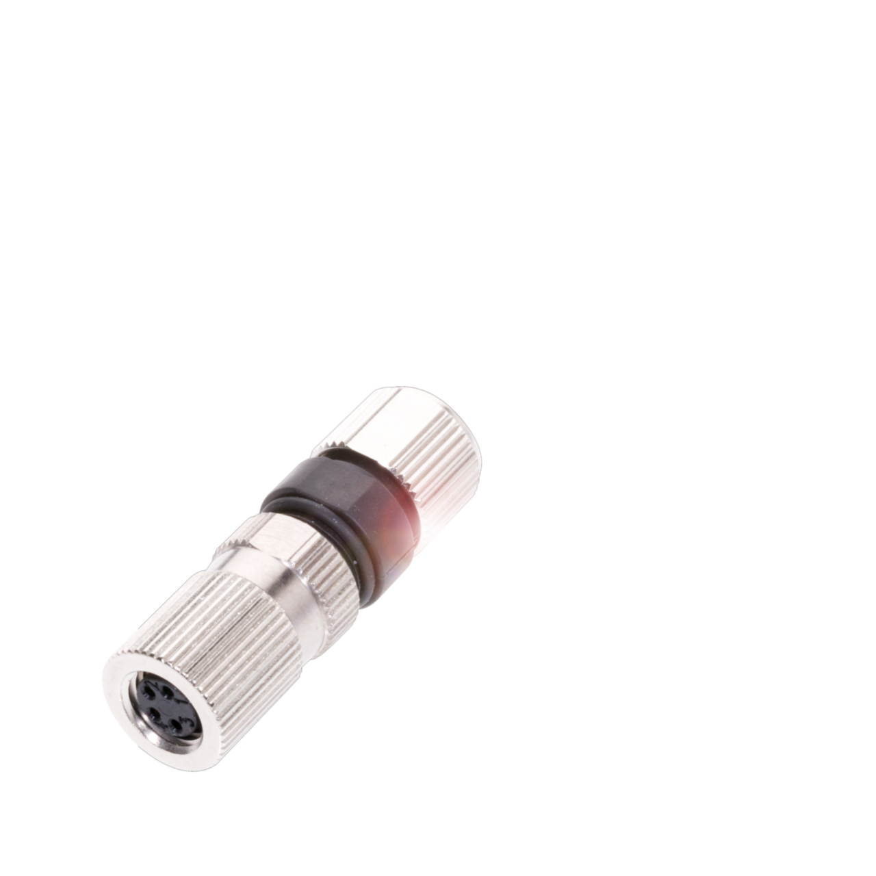 BCC M334-0000-10-000-22X434-000