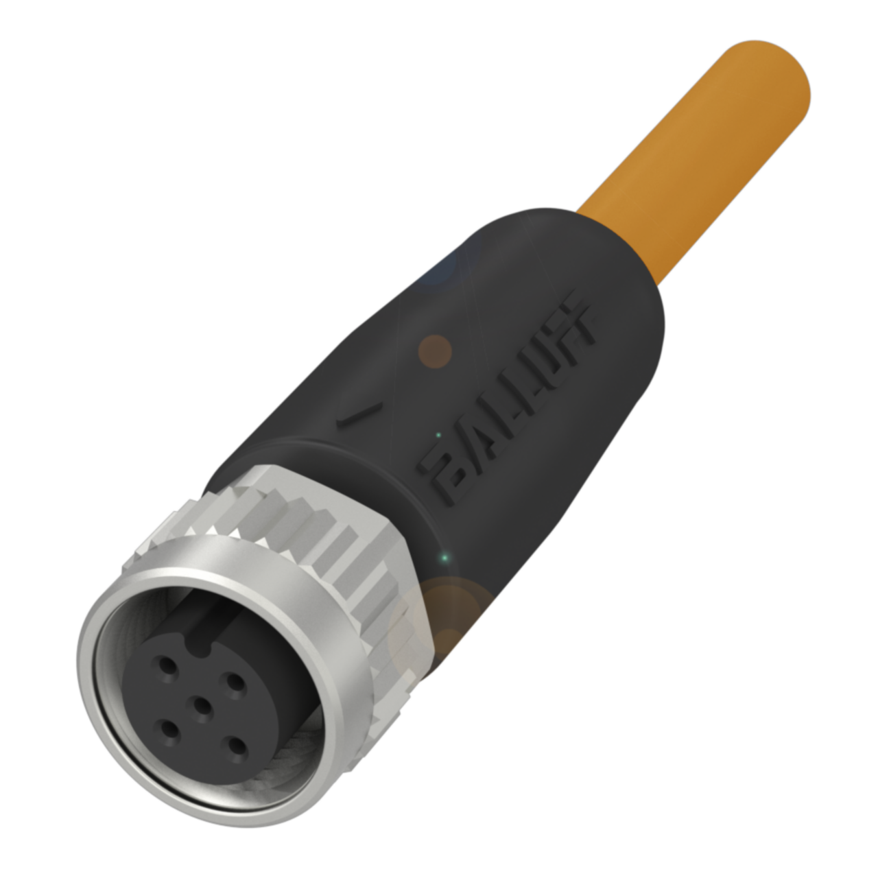 BCC M415-0000-1A-017-PV3534-020
