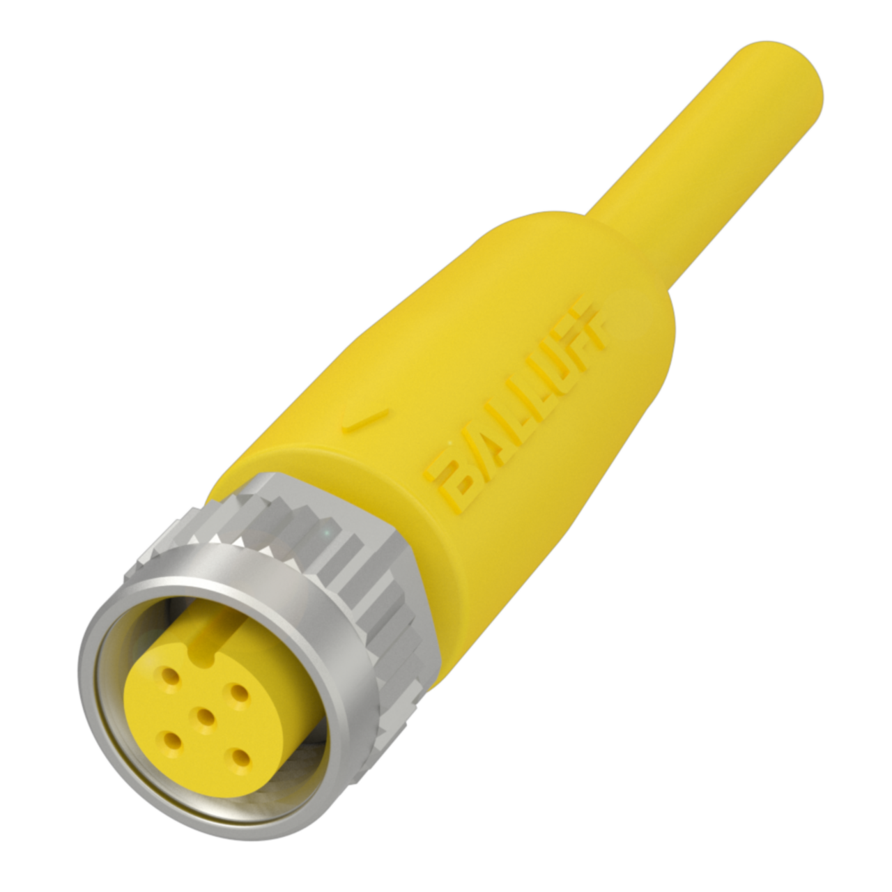 BCC M415-0000-1A-003-EX44W8-050