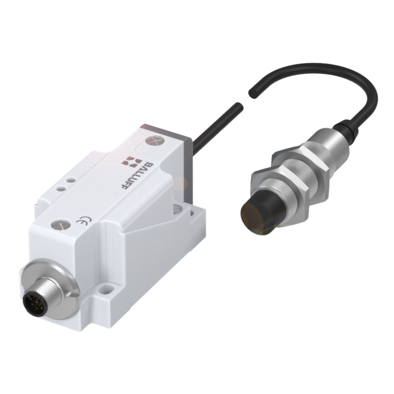 BIS L-400-035-002-00-S115-SA3