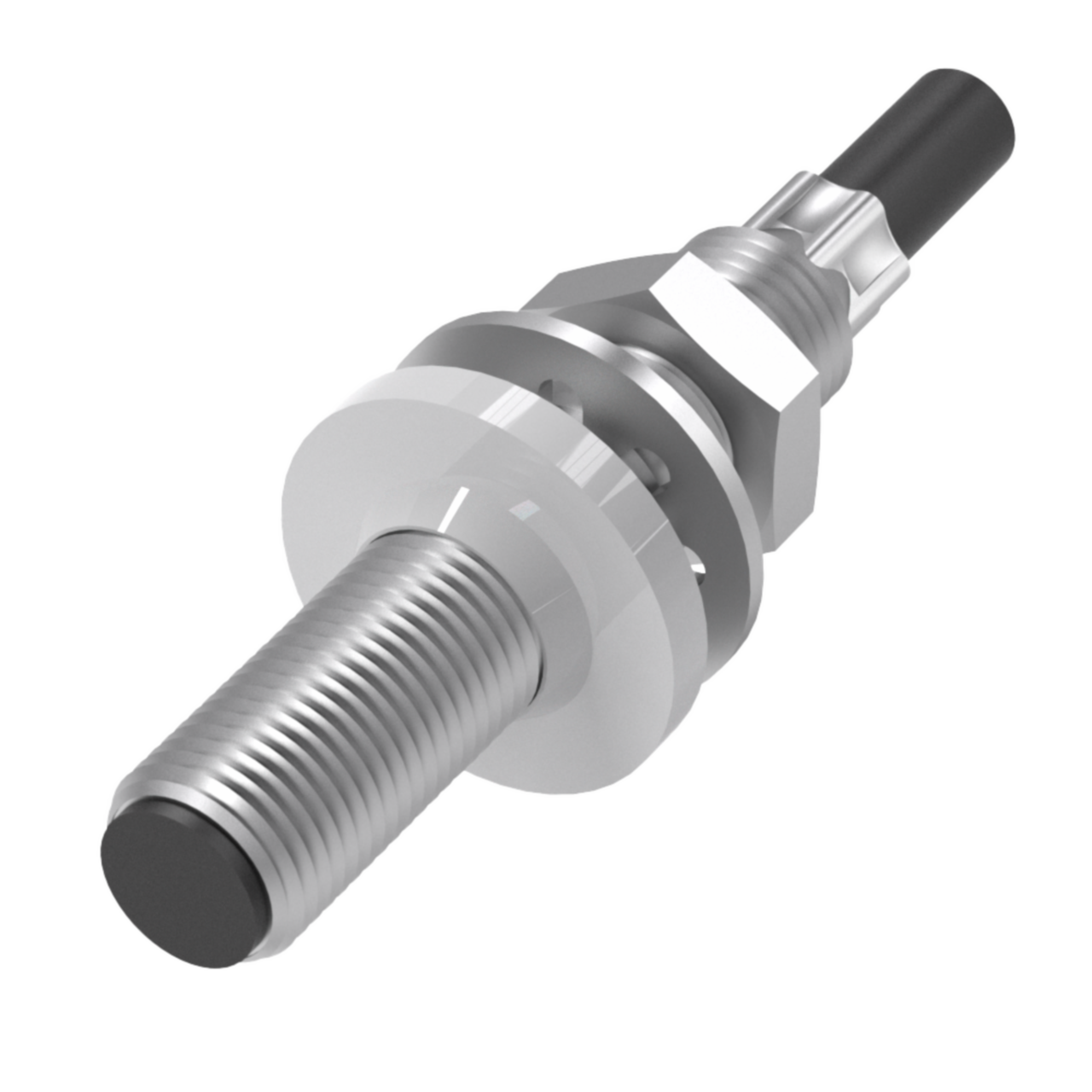BES M05ED-PSC08B-BP02-R50