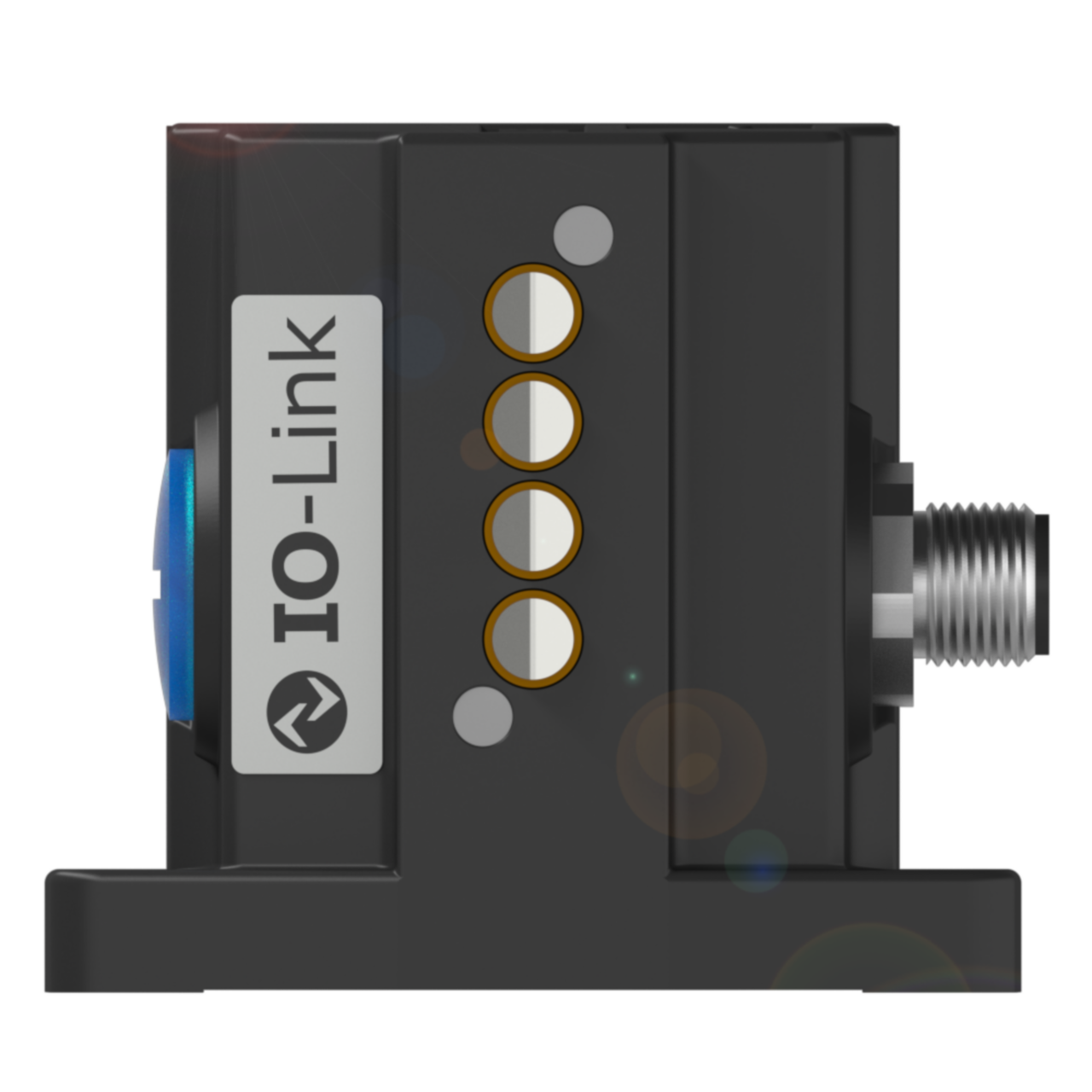 BNS046E (BNS 819B04D084612S4RI) Mechanical multiple position limit switches BALLUFF
