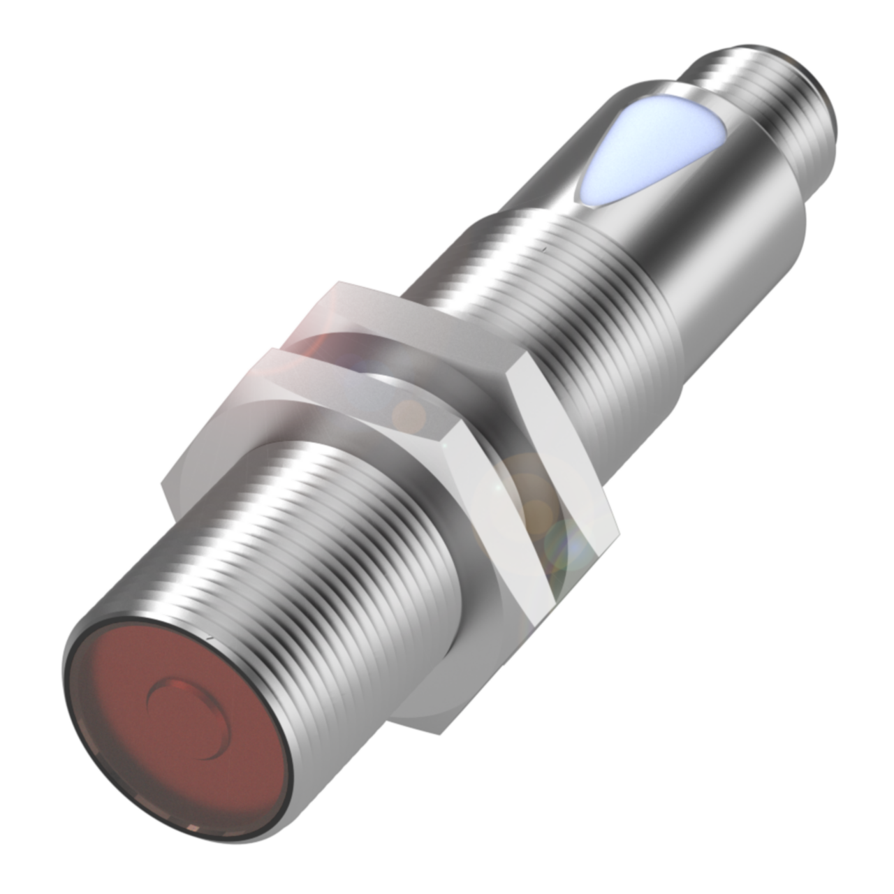 BOS 18M-PS-ID23-S4