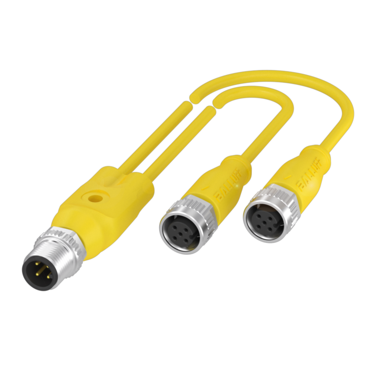 BCC M414-M415-M415-U2011-020