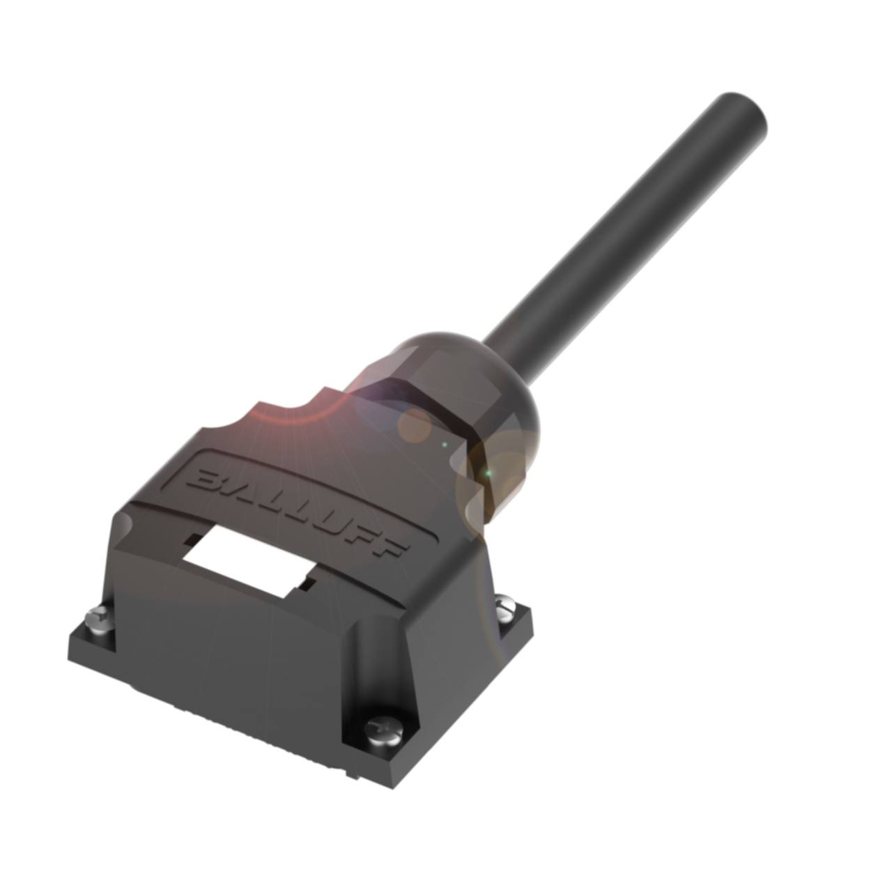 BPI T009-K-00-KPX70-050