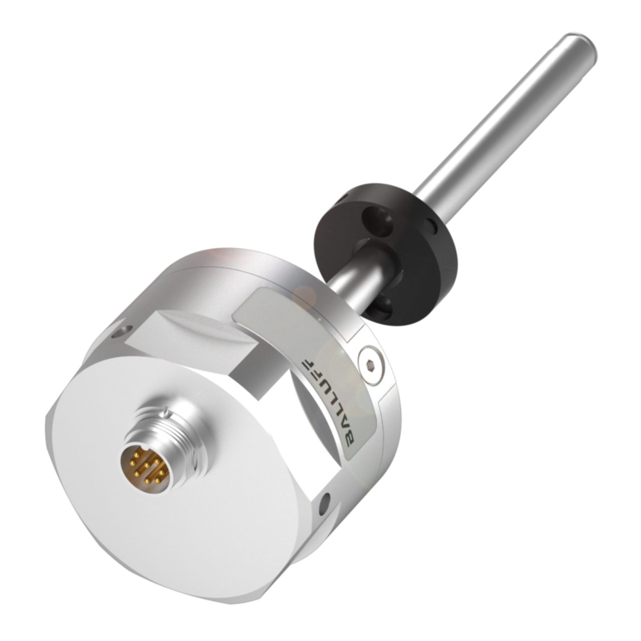 BTL7-E570-M0102-W-K00,2-S32