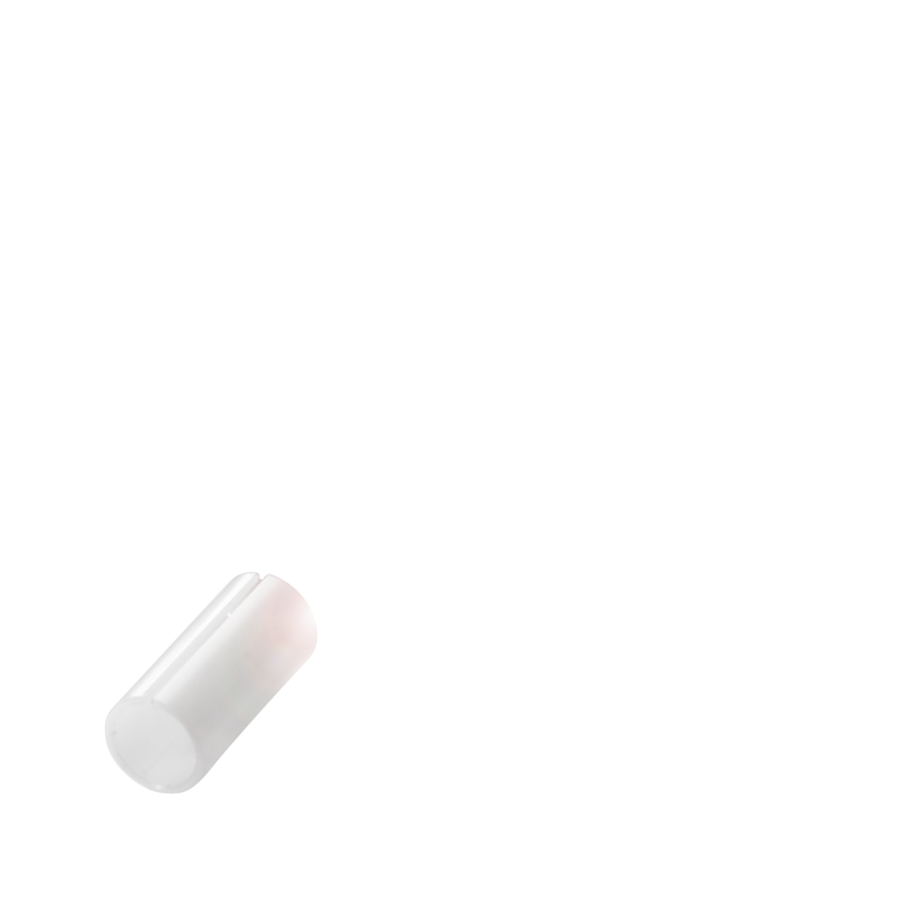 BMS AD-P-001-12/10