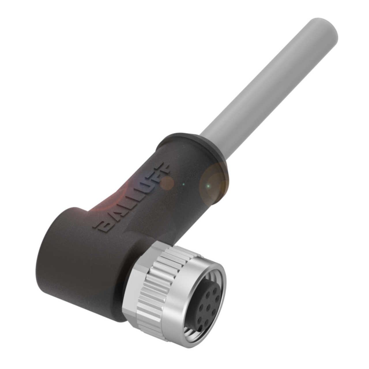 BCC M428-0000-1A-104-PS0825-050