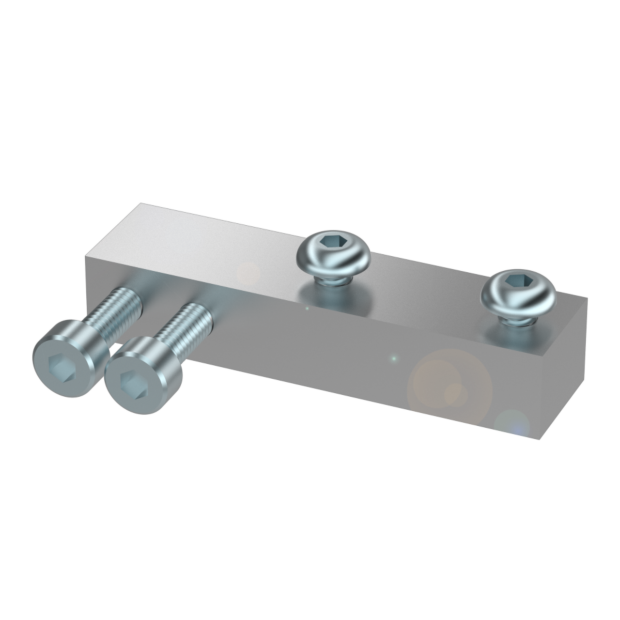 BMS CS-M-D12-CX03-01