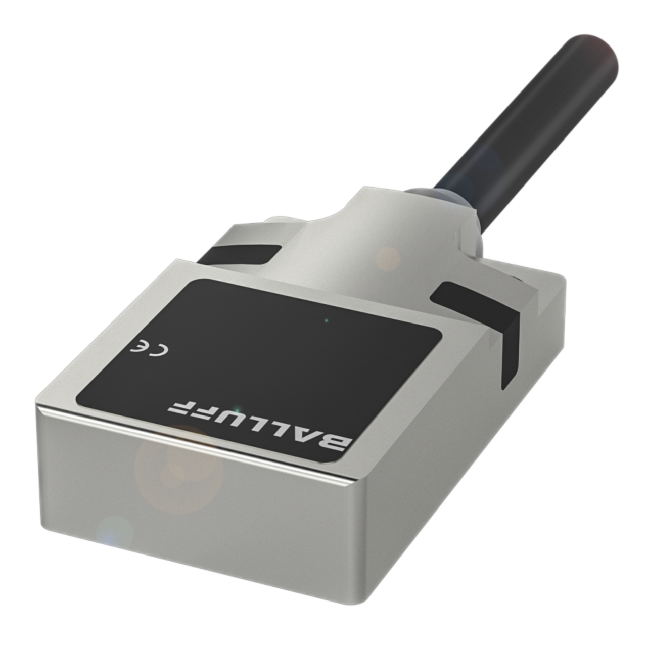 BES R01ZC-PSC50B-BZ00,2-GS04-W05