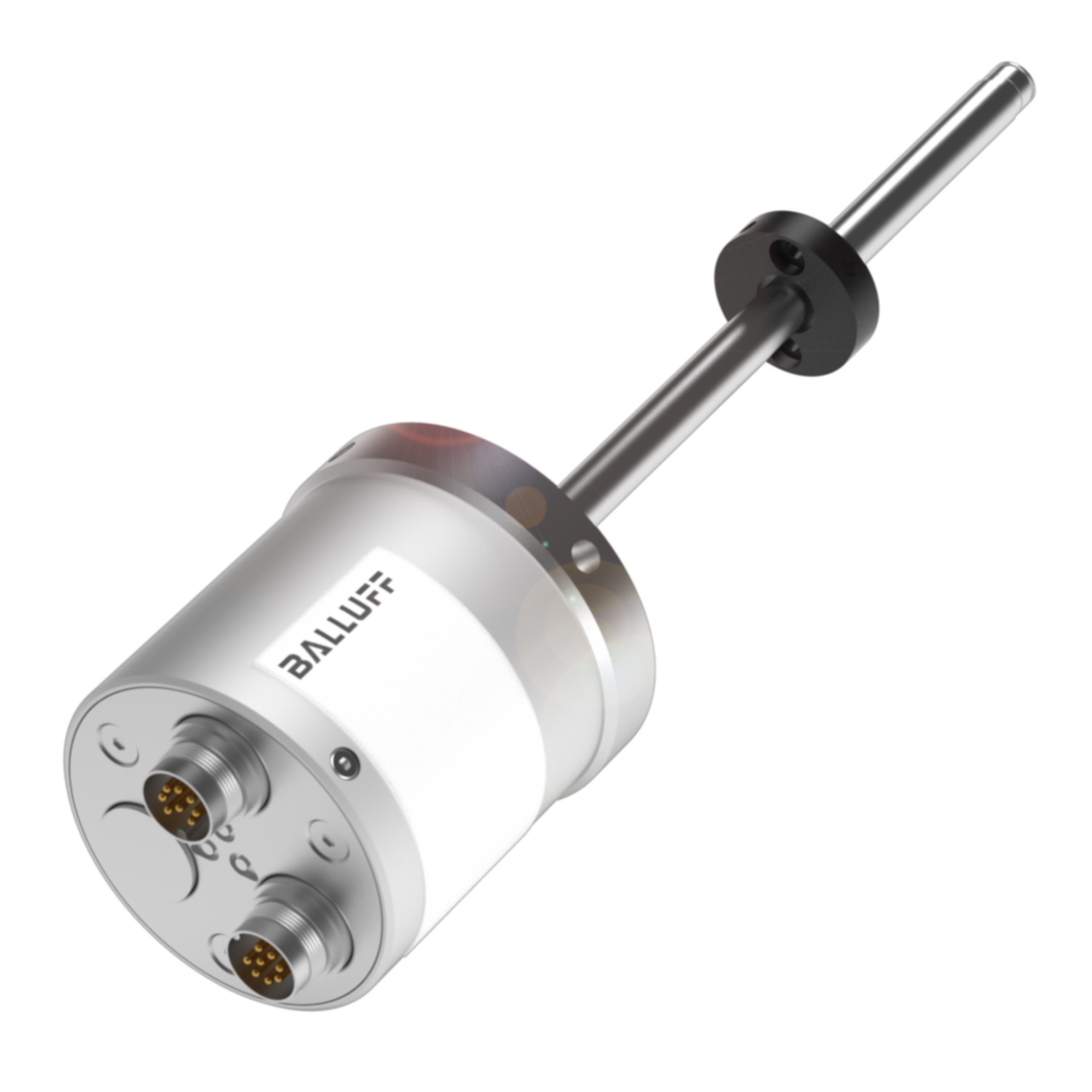 BTL7-E505-M0225-TB2-SA348-S32